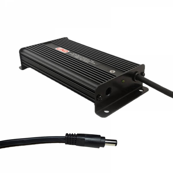 Havis Tablet Approved Power Supplies