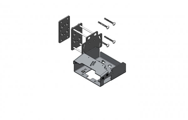 3D Rendering