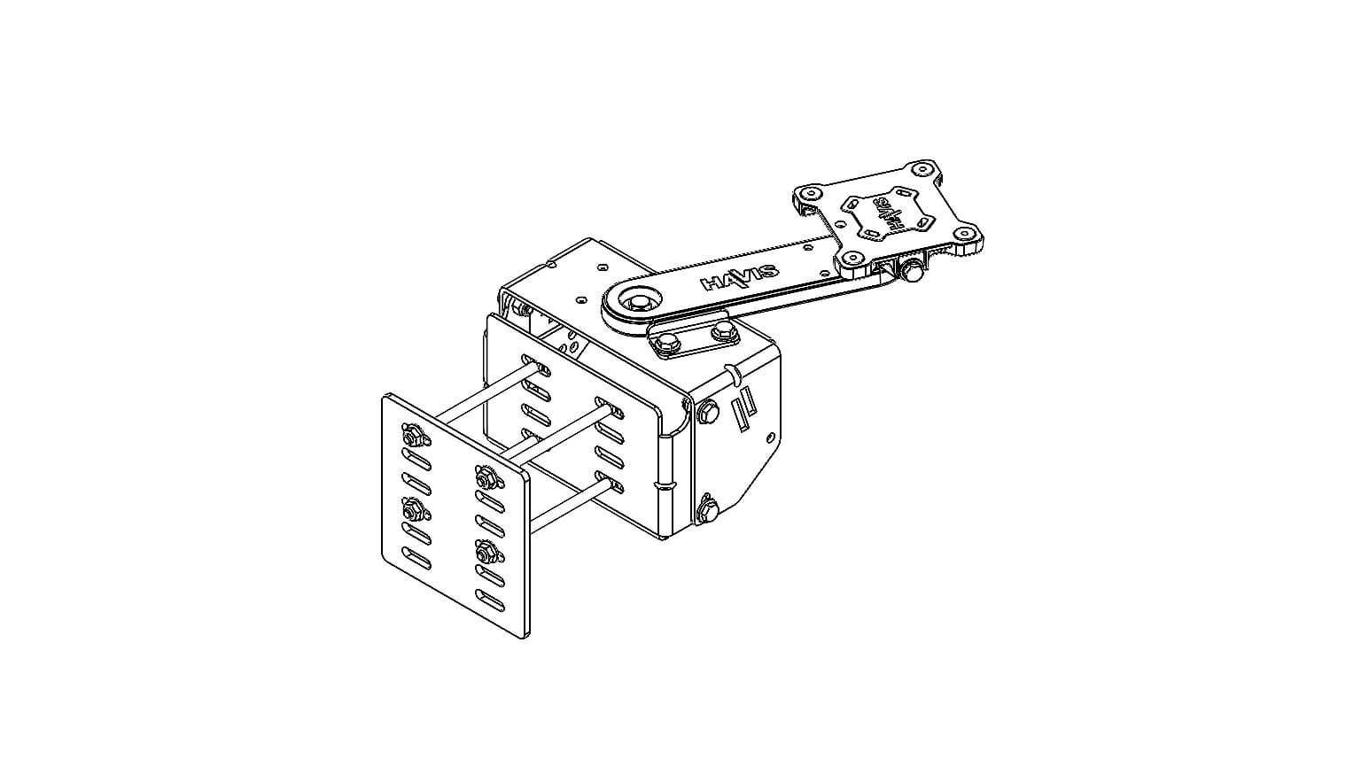 Isoview Drawing (JPG)