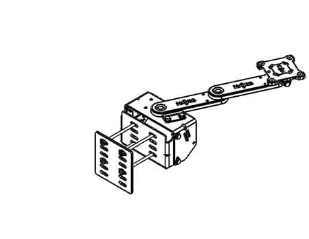 Isoview Drawing (JPG)