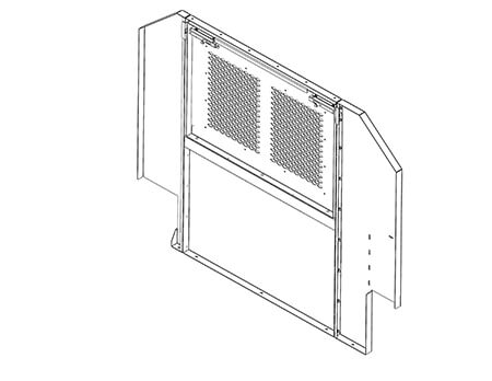 Isoview Drawing (JPG)