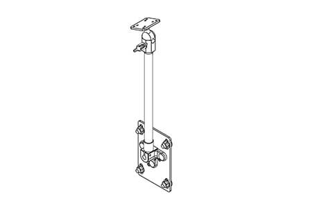 Isoview Drawing (JPG)