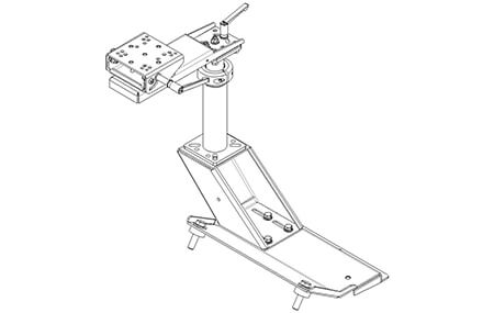 Isoview Drawing (JPG)