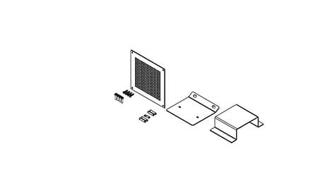 Isoview Drawing (JPG)