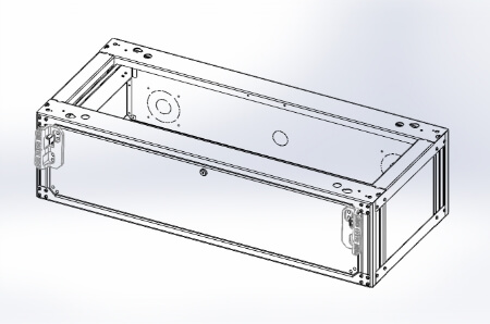 Isoview Drawing (JPG)