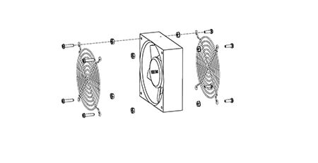 Isoview Drawing (JPG)