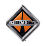 2002-2022 International 4300/7300 bucket seat, Durastar Series models; 4100, 4200, 4300, 4300LP, 4400, 4400LP and Workstar Series models; 7300, 7400, 7500, 7600, 7701
