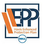 Enhanced Protection Plans for Getac Docking Stations