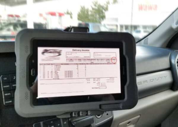 Samsung Galaxy Tab S3