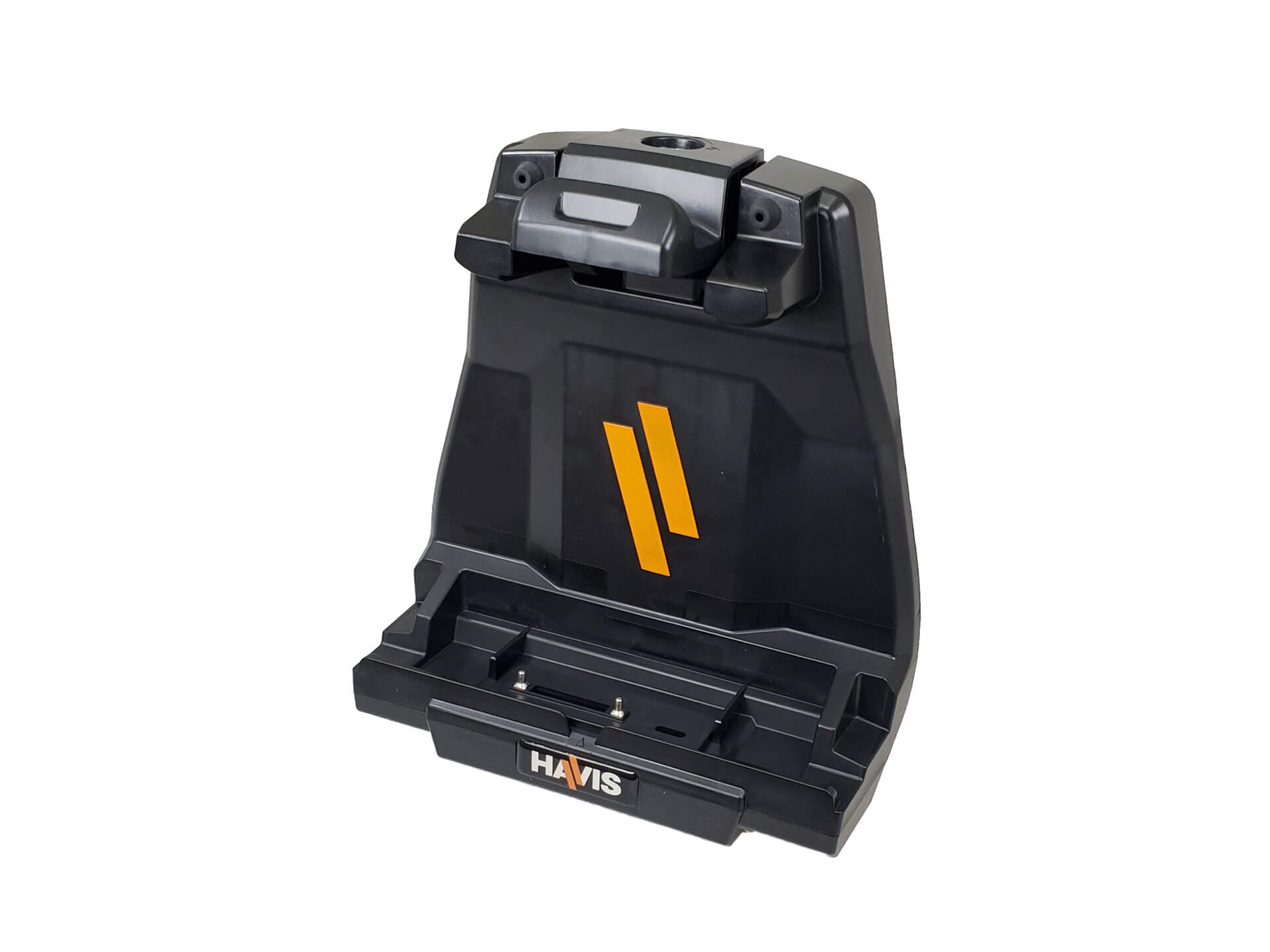 Getac RX10 Tablet