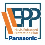 TOUGHBOOK 54, 55, & 56 Enhanced Protection Plan