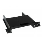 Trunk Mount Accessories