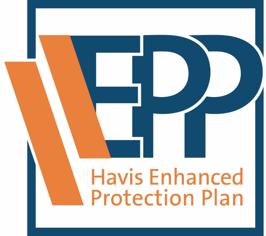 DT Research DT323 Enhanced Protection Plan