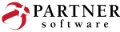 Partner Software