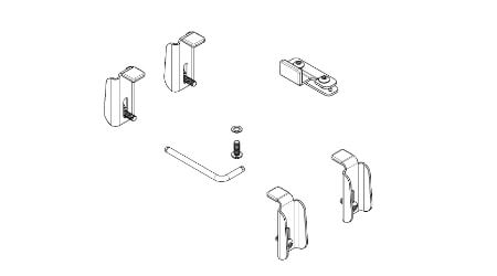 Isoview Drawing (JPG)