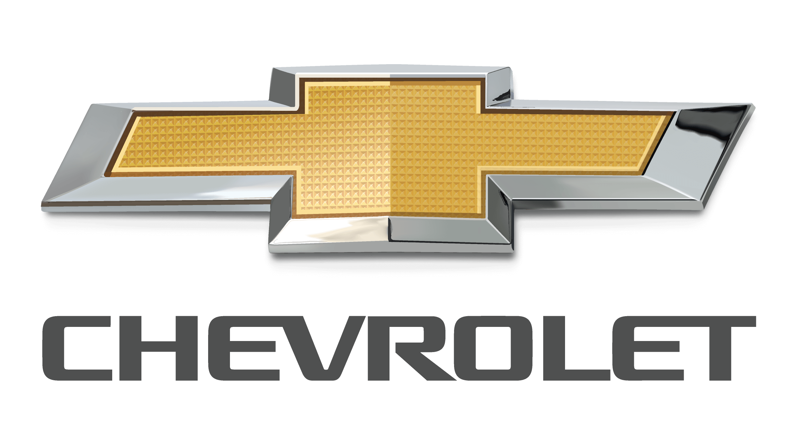 2024-2025 Chevrolet Blazer EV-PPV