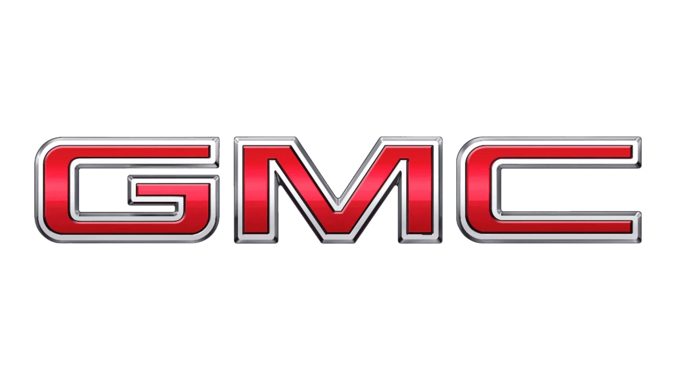 2020-2025 Sierra 2500HD, 3500HD