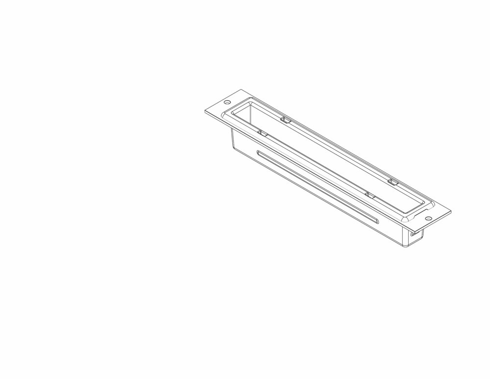 Isoview