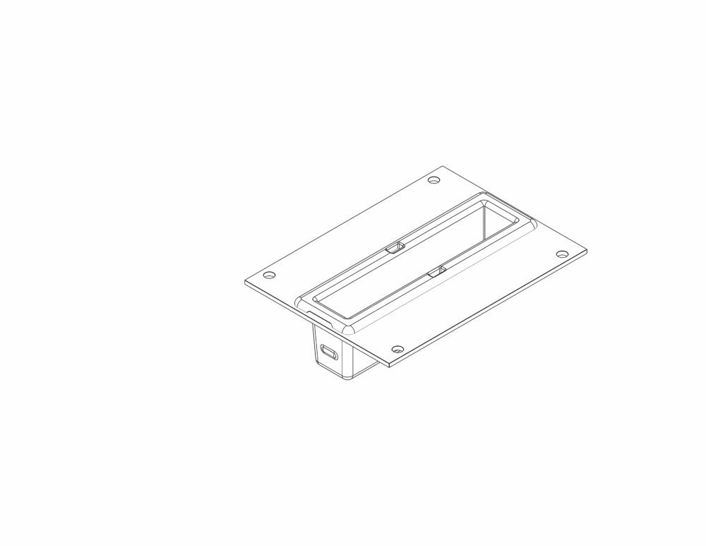 Isoview