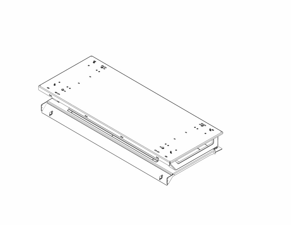 Isoview