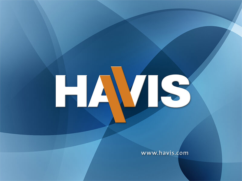 Color Positive Logo With Tagline