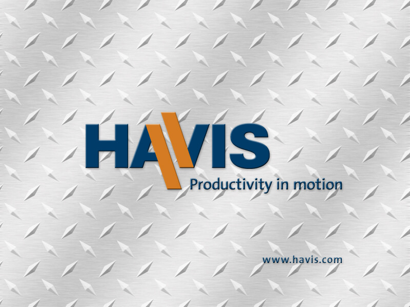 Color Positive Logo With Tagline
