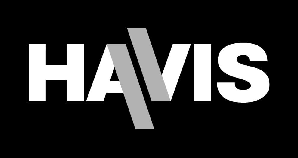 color-positive-logo