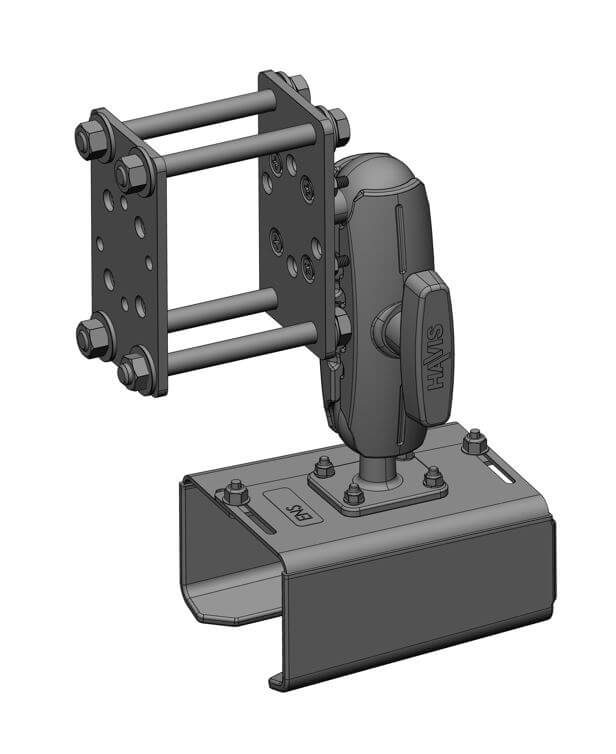 3D Rendering (jpg)