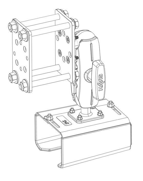 Isoview (jpg)