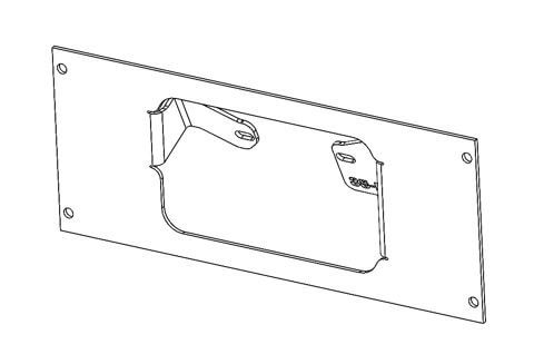 Isoview