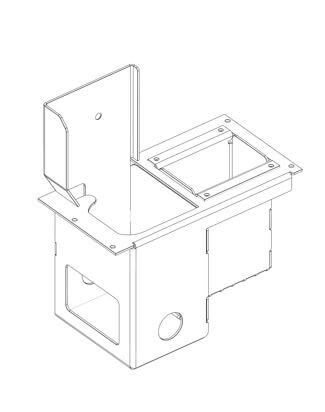 Isoview
