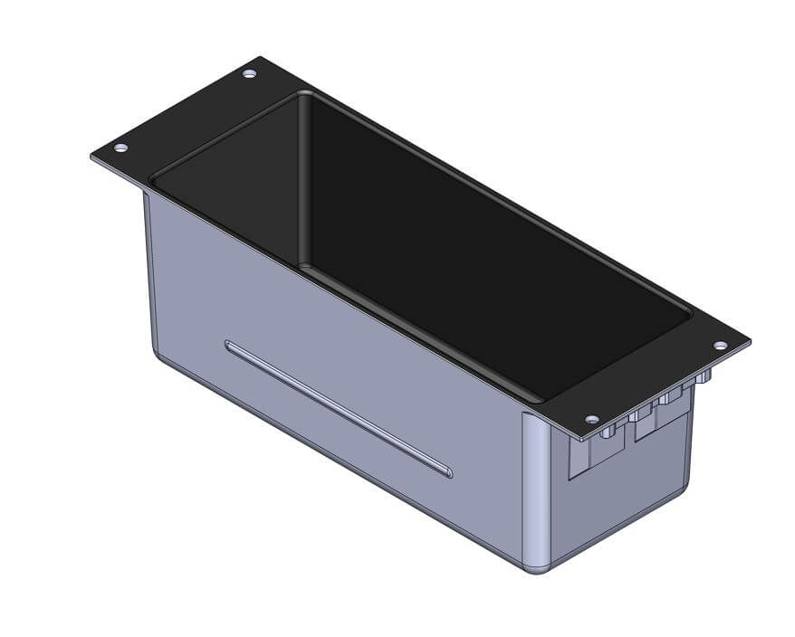 3D Rendering (JPG)