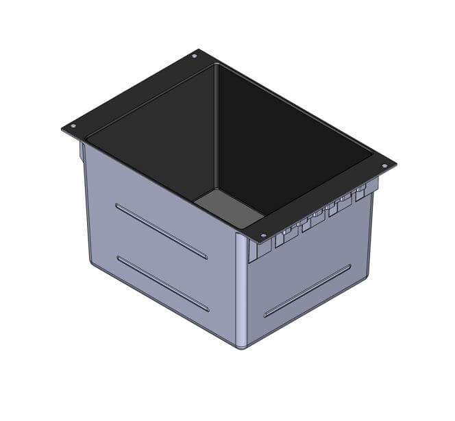 3D Rendering (JPG)