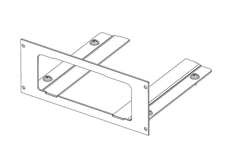 Isoview Drawing (JPG)