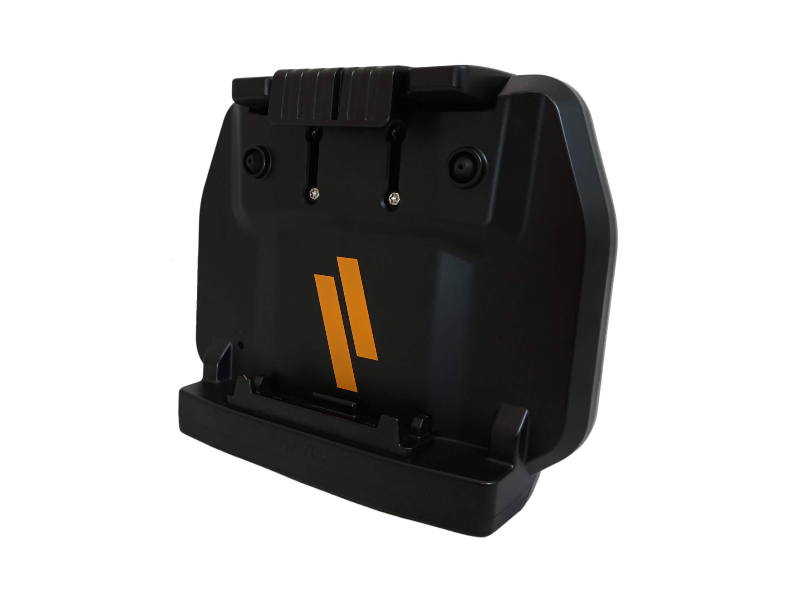 Cradle for Zebra ET4X, ET401 8” & 10” Tablets