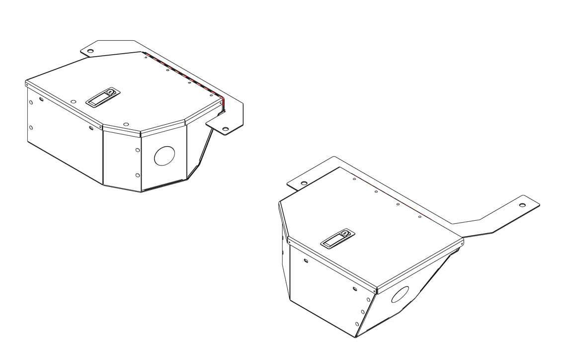 Isoview