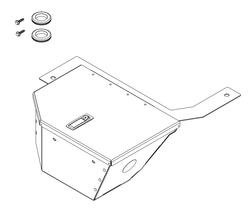 Isoview