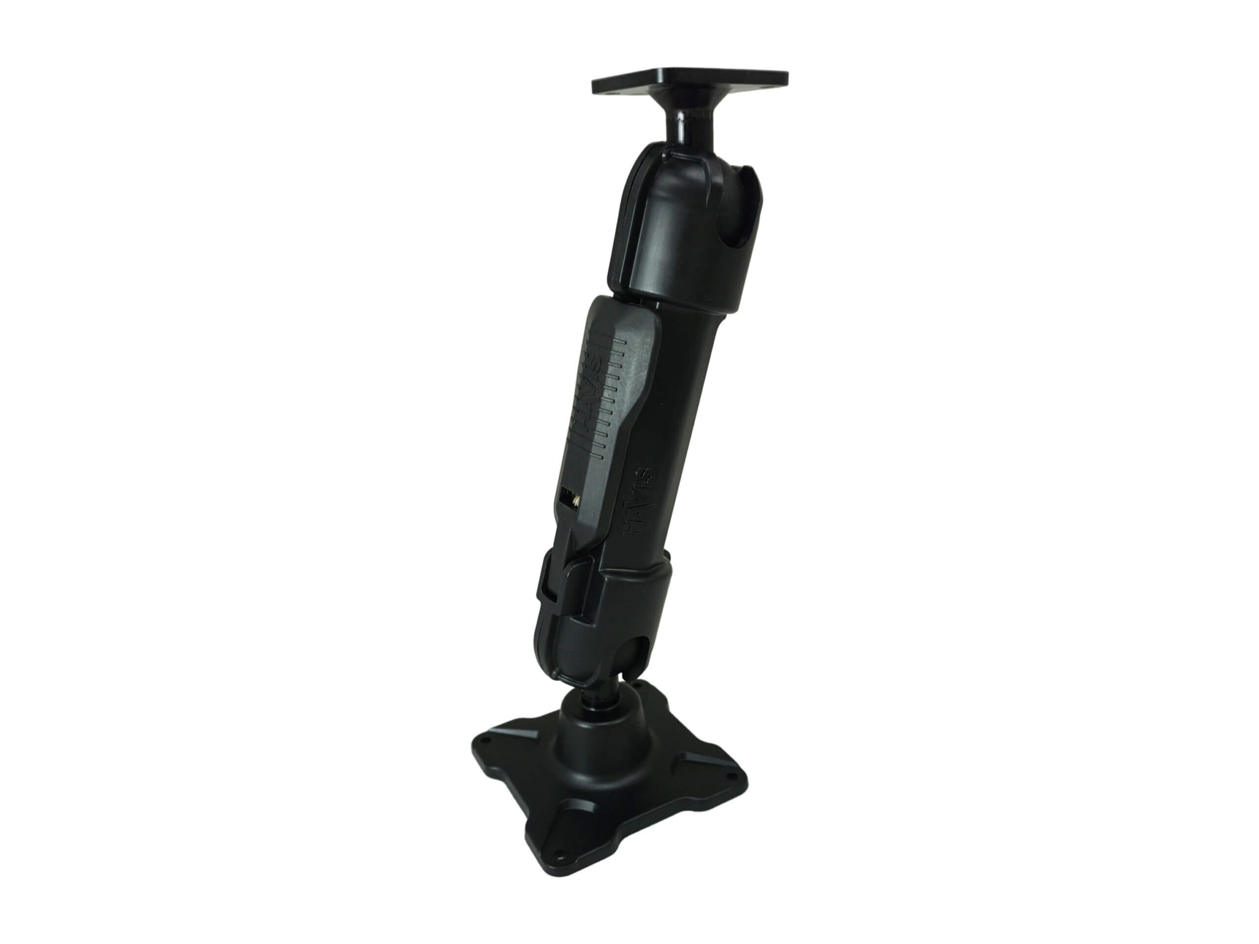 DBM-1150-CL