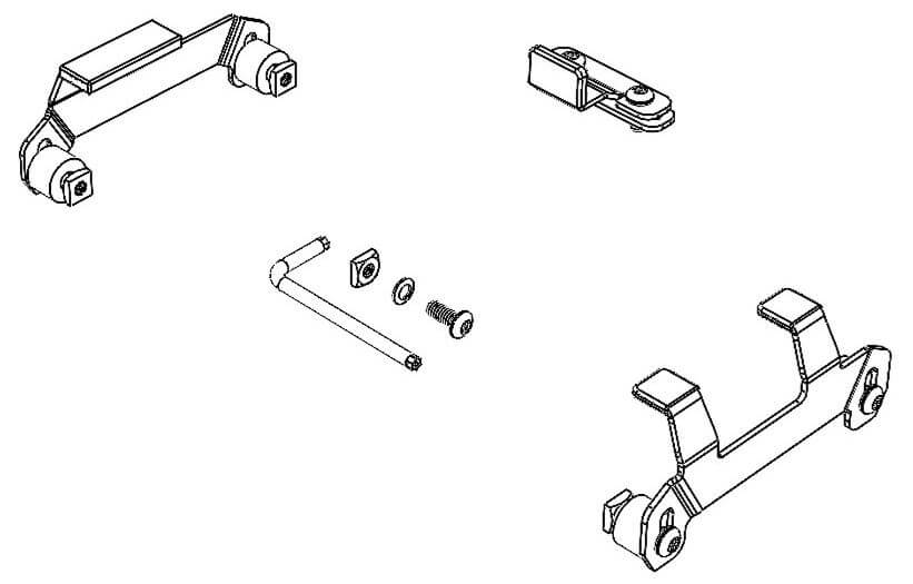 Isoview Drawing (JPG)