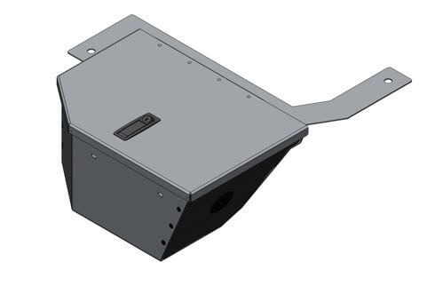 3D Rendering