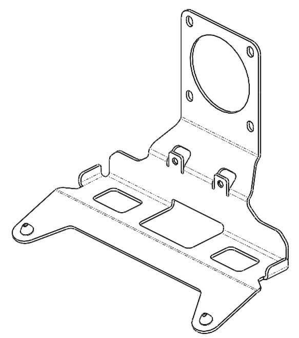 Isoview