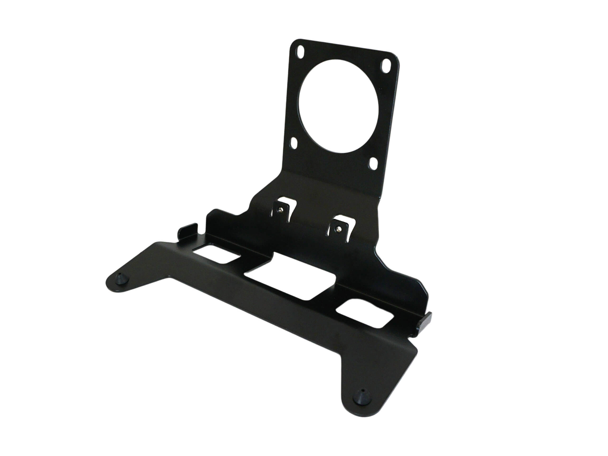 Keyboard Support Bracket For Dell Pro Rugged 12 (7230) Tablet