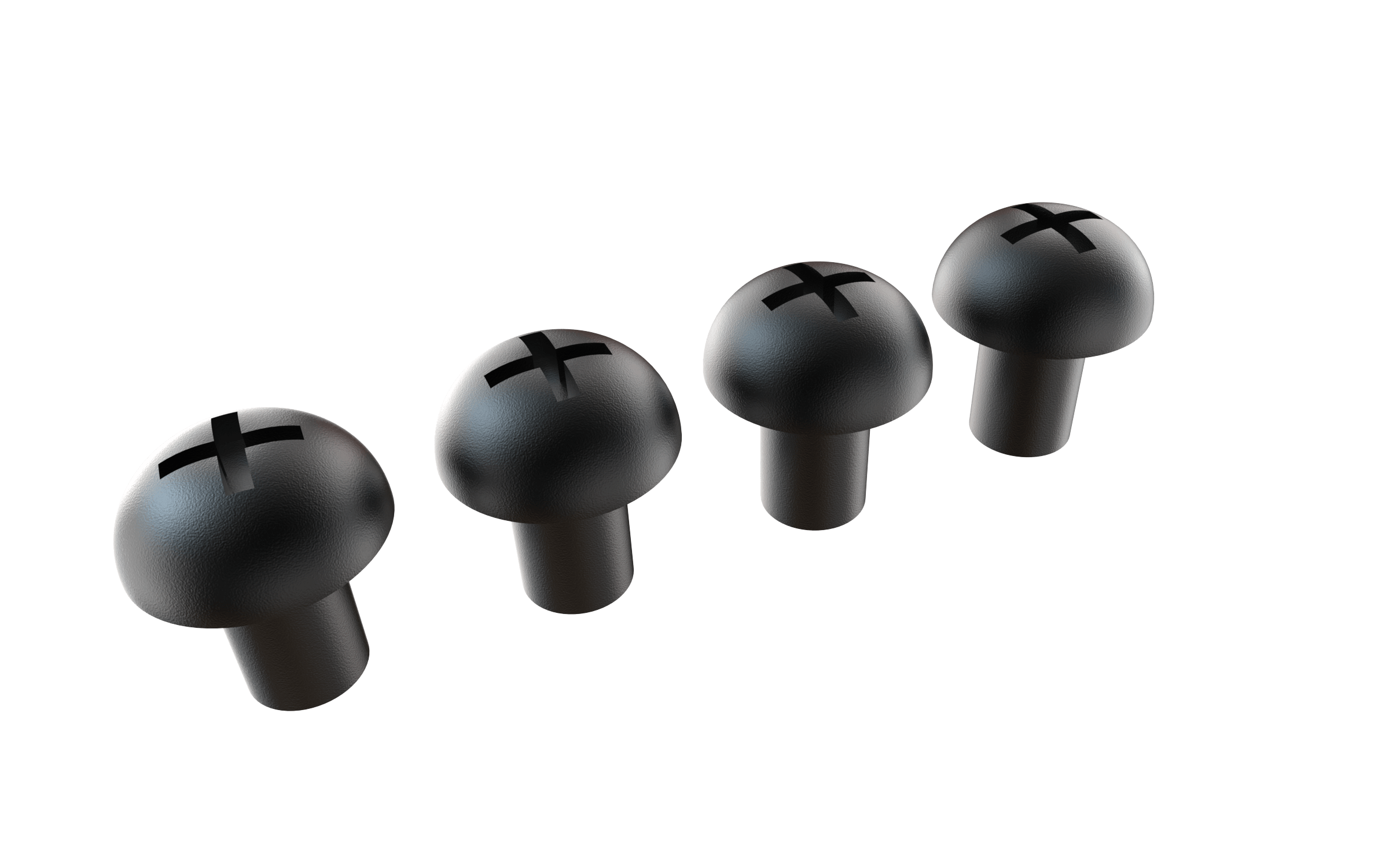 TechTower Accessories