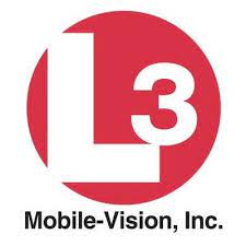 Mobile Vision Flashback