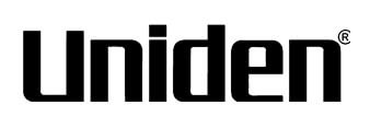 Uniden BC-780XLT, & BC-785D