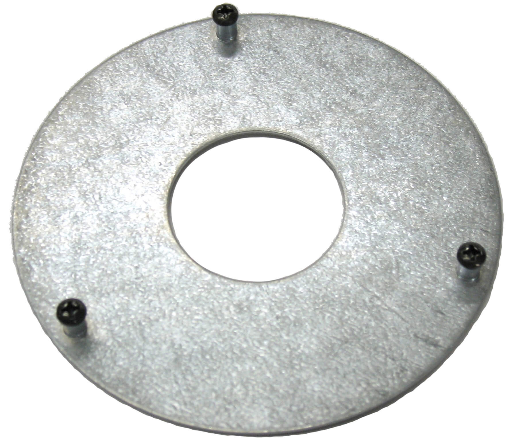 Metal Stand Accessories