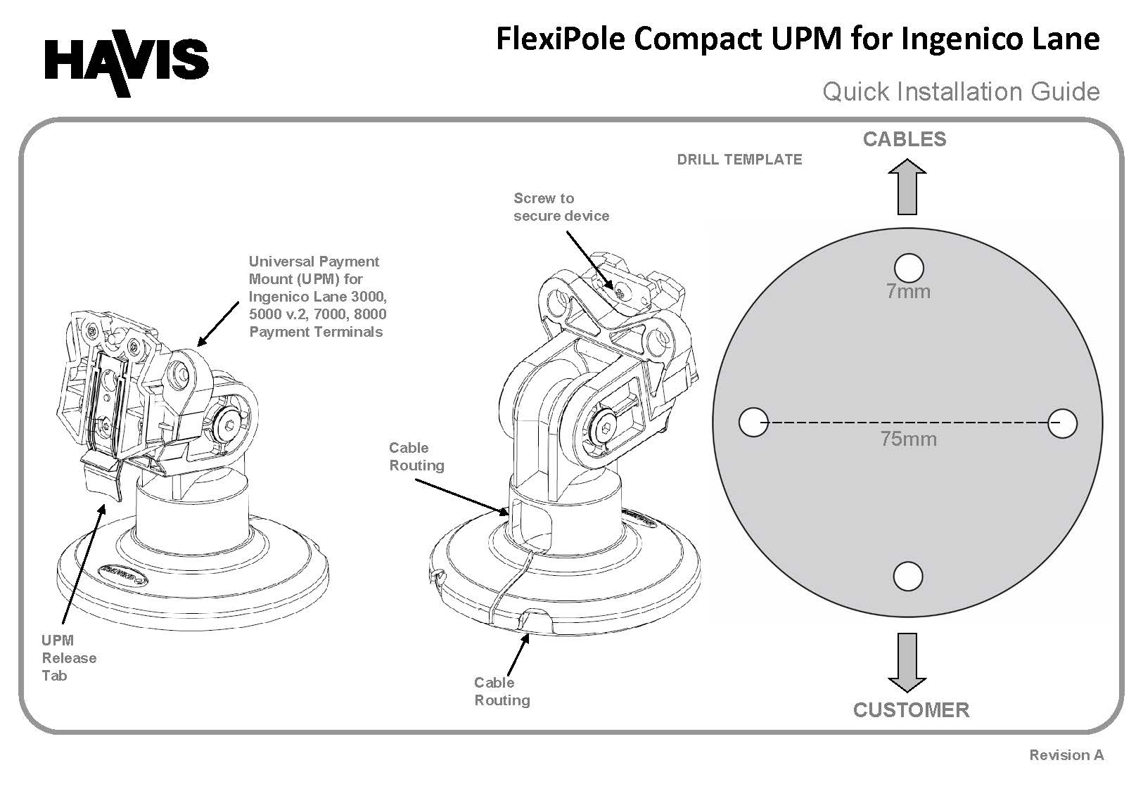 Installation Guide