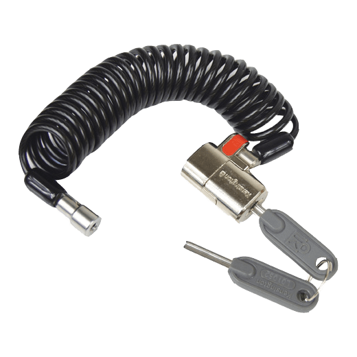 MM-1000 SP - Accessories