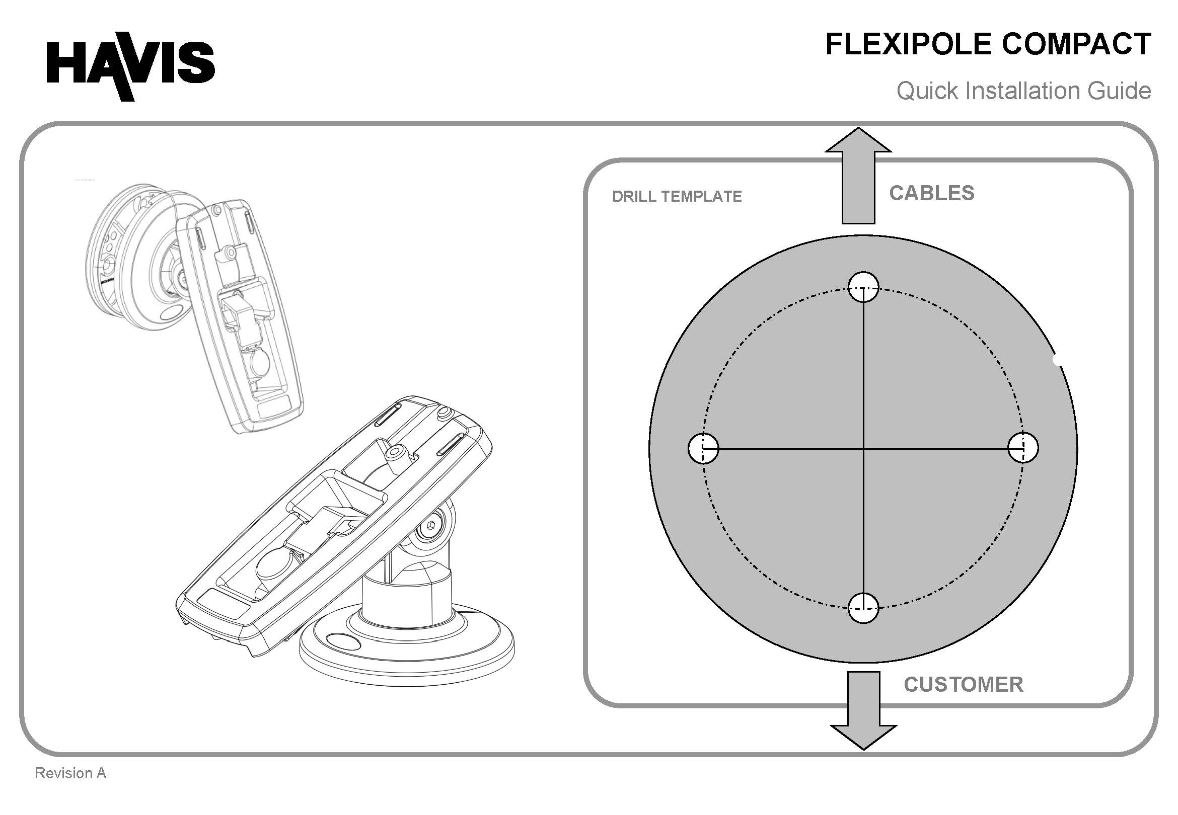 Installation Guide