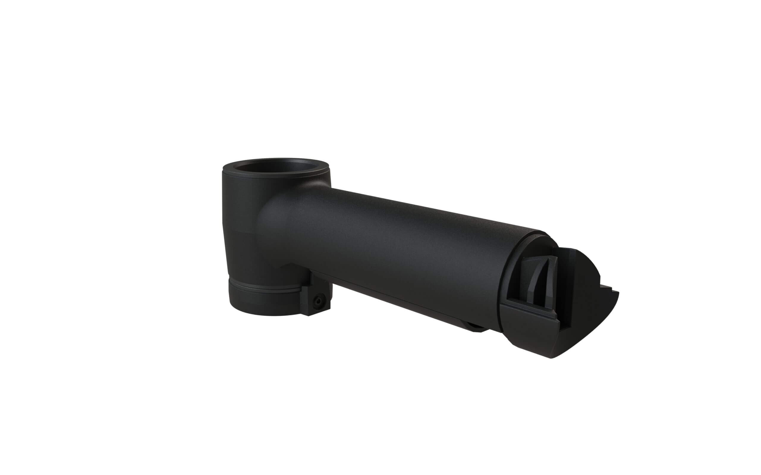 MM-1000 SP - Collar Arm